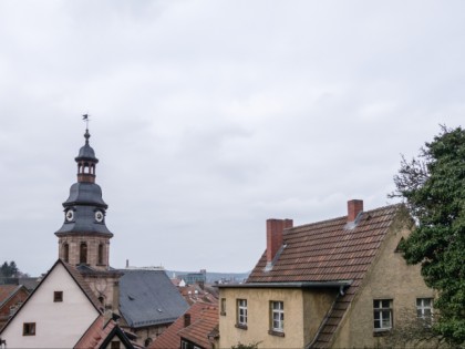 Photo: City Kulmbach, Bavaria