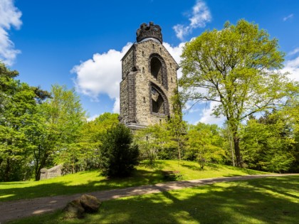 Photo: City Aachen, North Rhine-Westphalia