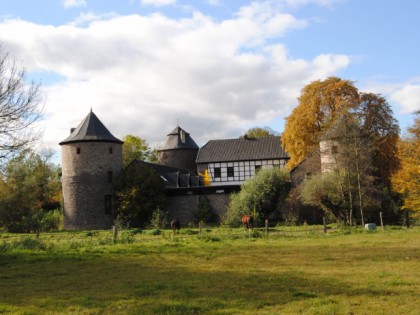 Photo: City Ratingen, North Rhine-Westphalia