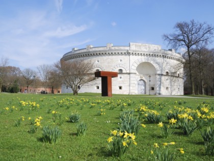 Photo: City Ingolstadt, Bavaria