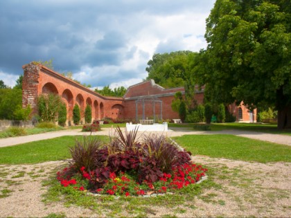 Photo: City Ingolstadt, Bavaria