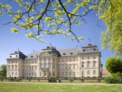 Photo: City Schweinfurt, Bavaria