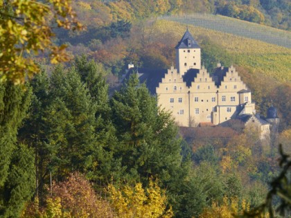 Photo: City Schweinfurt, Bavaria