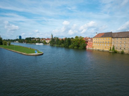 Photo: City Schweinfurt, Bavaria