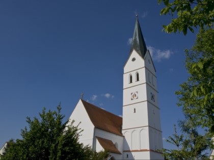 Photo: City Oberhausen, North Rhine-Westphalia