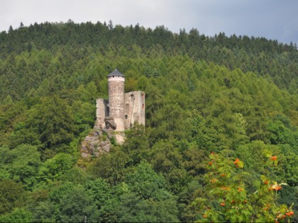 Photo: City Arnsberg, North Rhine-Westphalia