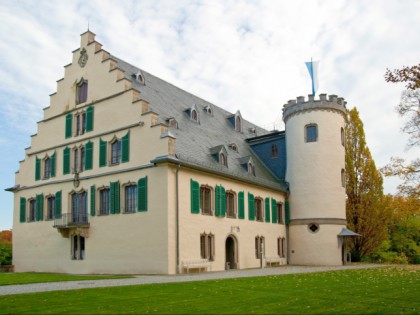 Photo: City Coburg, Bavaria