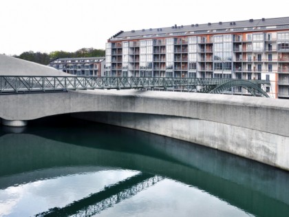 Photo: City Kempten im Allgäu, Bavaria