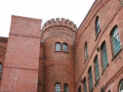 Photo: museums and exhibitions, Felto Museum , Lower Saxony