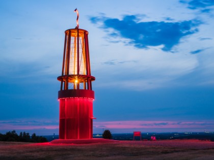 Photo: architectural monuments, Geleucht, North Rhine-Westphalia