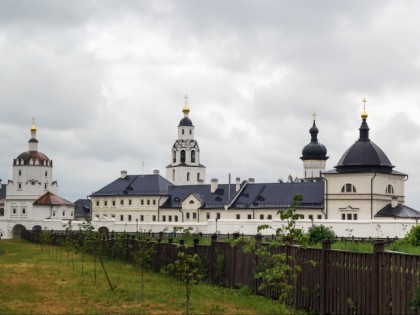 Photo: other places, Sviyazhsk, Kazan