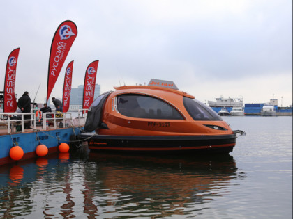 Photo: parks and recreation, other places, Sport Harbor , Vladivostok