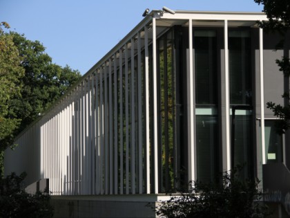 Photo: museums and exhibitions, The Oldest Open-Air Museum in Germany , Lower Saxony