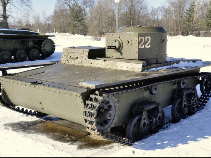 Photo: museums and exhibitions, Breaching of the Leningrad Blockade Museum Preserve, Shlisselburg