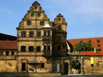 Photo: museums and exhibitions, Historical Museum , Bavaria