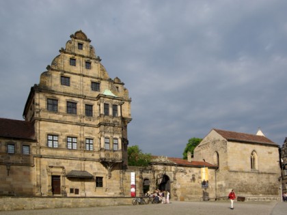 Photo: museums and exhibitions, Historical Museum , Bavaria