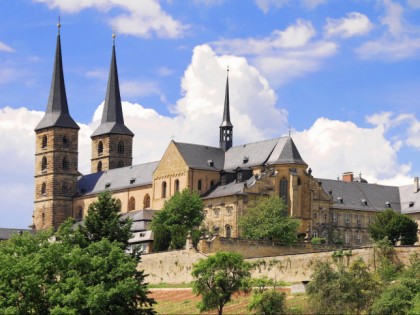 Photo: museums and exhibitions, Franconian museum of brewing, Bavaria