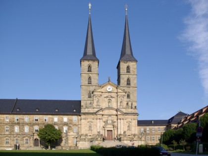 Photo: museums and exhibitions, Franconian museum of brewing, Bavaria