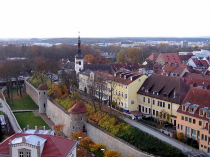 Photo: other places, Zurich in the Bavarian Province, Bavaria