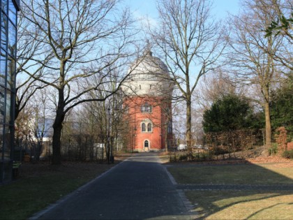 Photo: museums and exhibitions, Camera Obscura and Museum of Film Prehistory , North Rhine-Westphalia