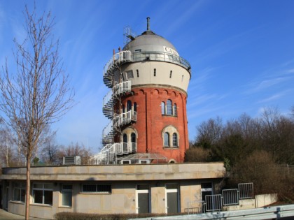 Photo: museums and exhibitions, Camera Obscura and Museum of Film Prehistory , North Rhine-Westphalia