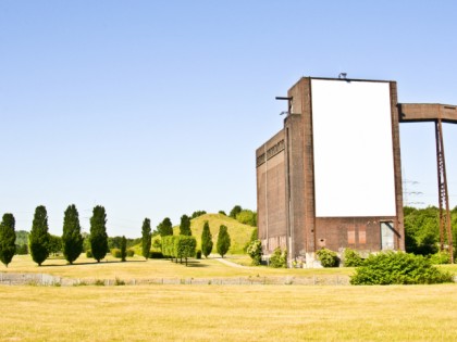 Photo: parks and recreation, Polar Star Park , North Rhine-Westphalia