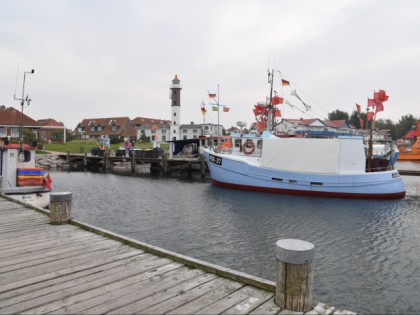 Photo: museums and exhibitions, parks and recreation, other places, Poel Island, Mecklenburg-Western Pomerania